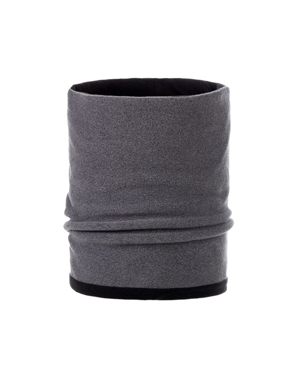 Bula Therma-Fleece Neck Gaiter
