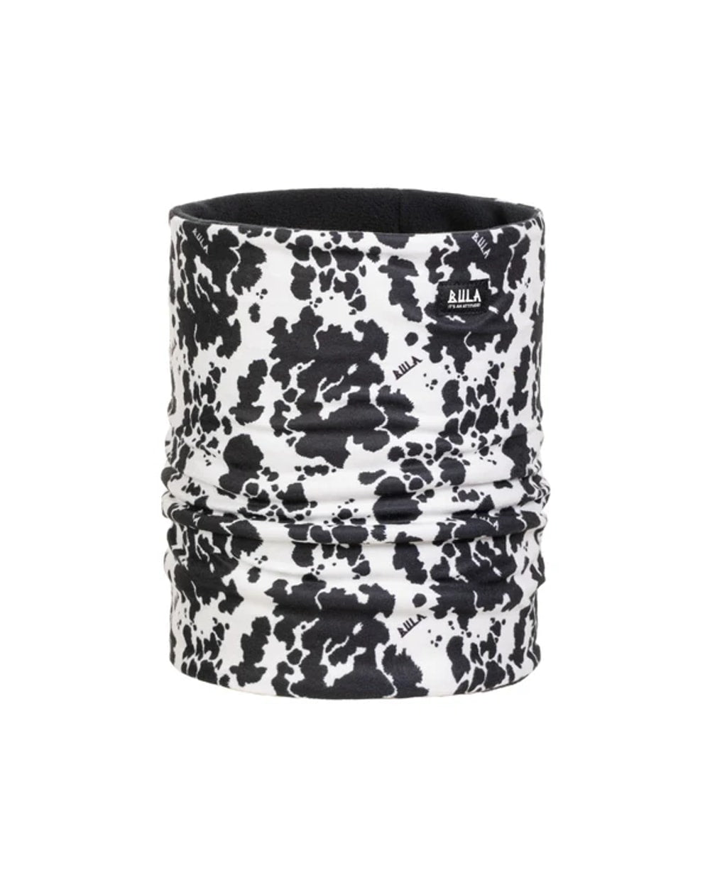 Bula Therma-Fleece Neck Gaiter