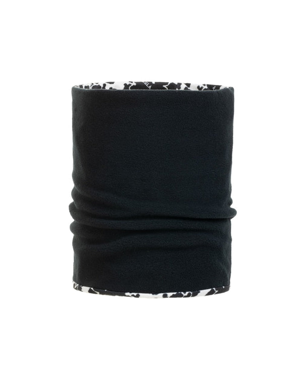 Bula Therma-Fleece Neck Gaiter