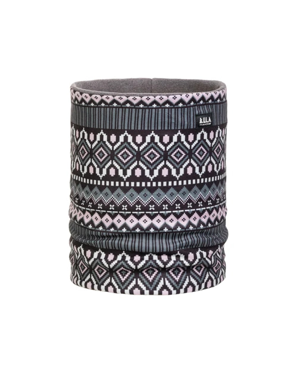 Bula Therma-Fleece Neck Gaiter
