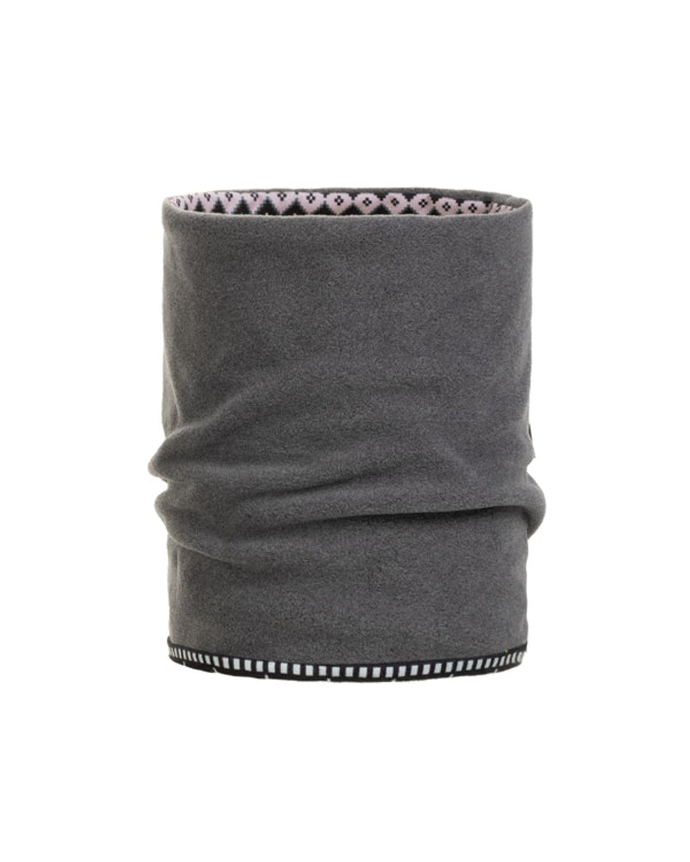 Bula Therma-Fleece Neck Gaiter