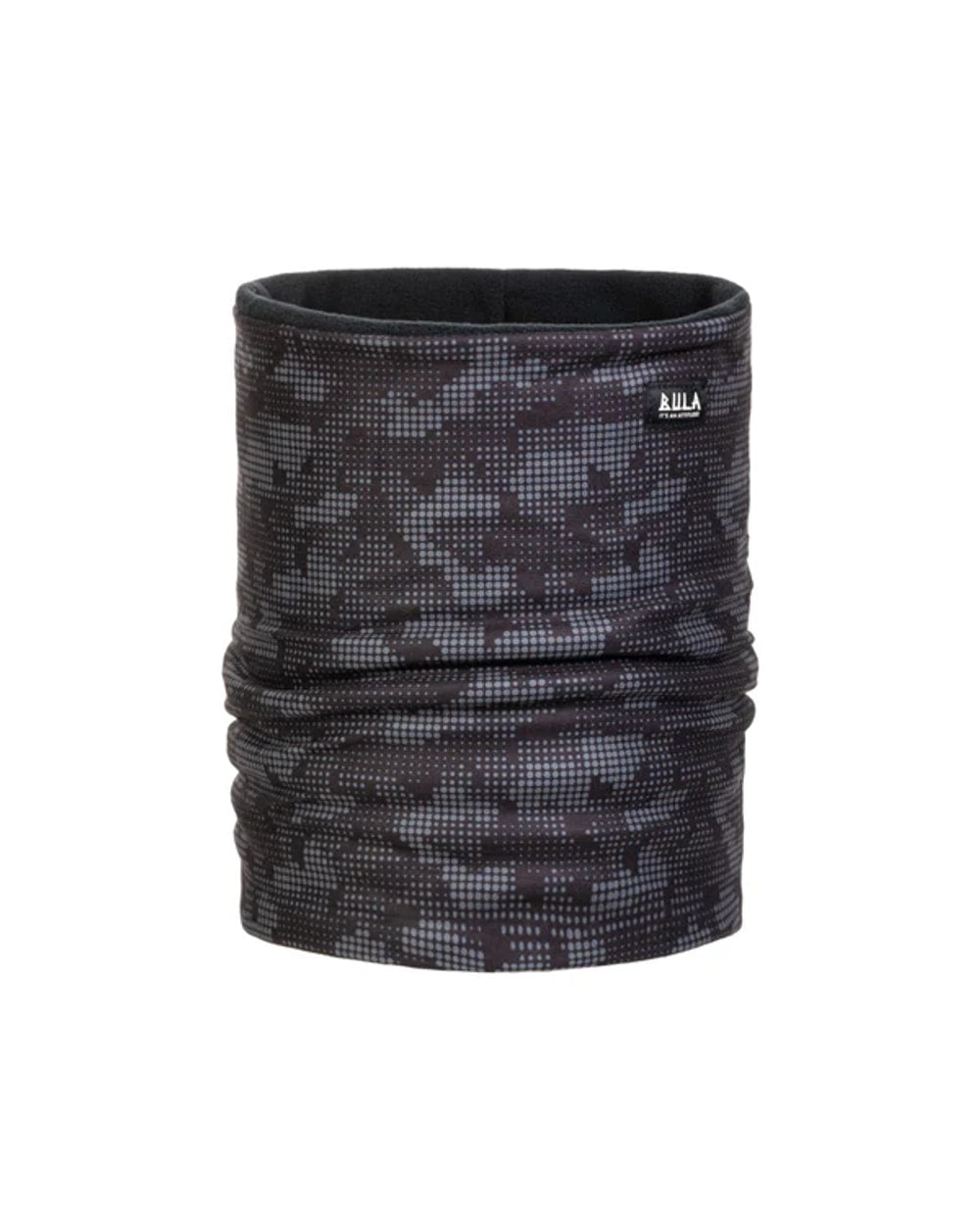 Bula Therma-Fleece Neck Gaiter