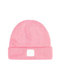 Bula Toddler Fall Beanie