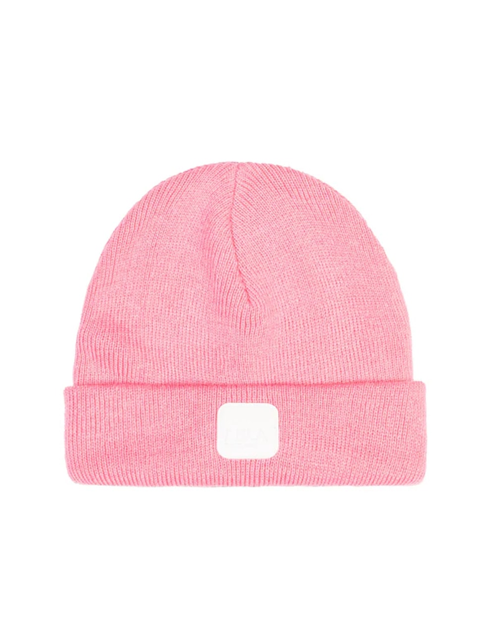 Bula Toddler Fall Beanie