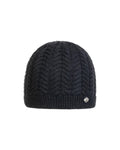 Bula Women's Azelia Beanie