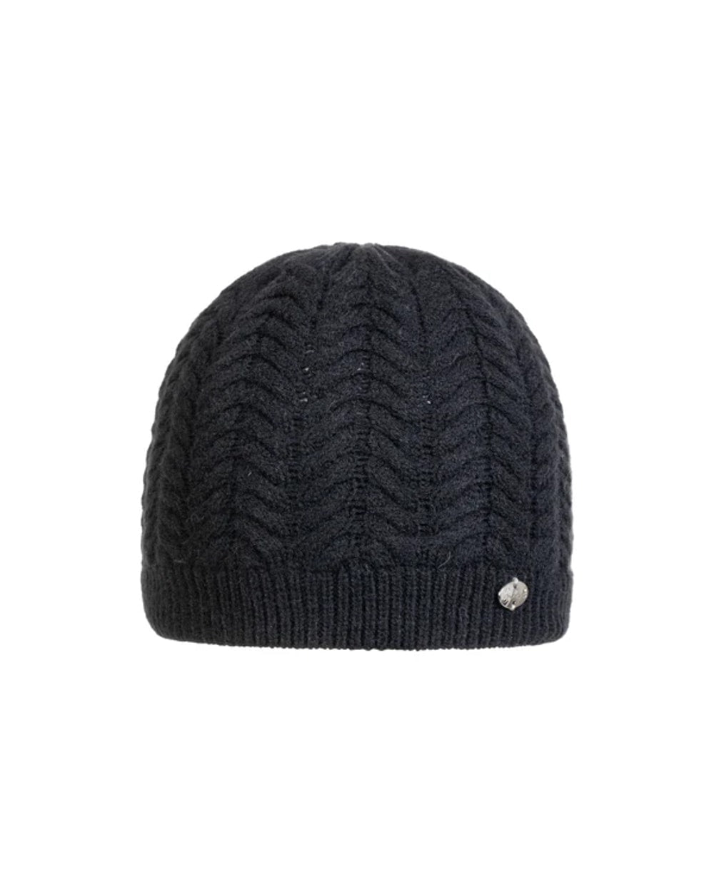 Bula Women's Azelia Beanie