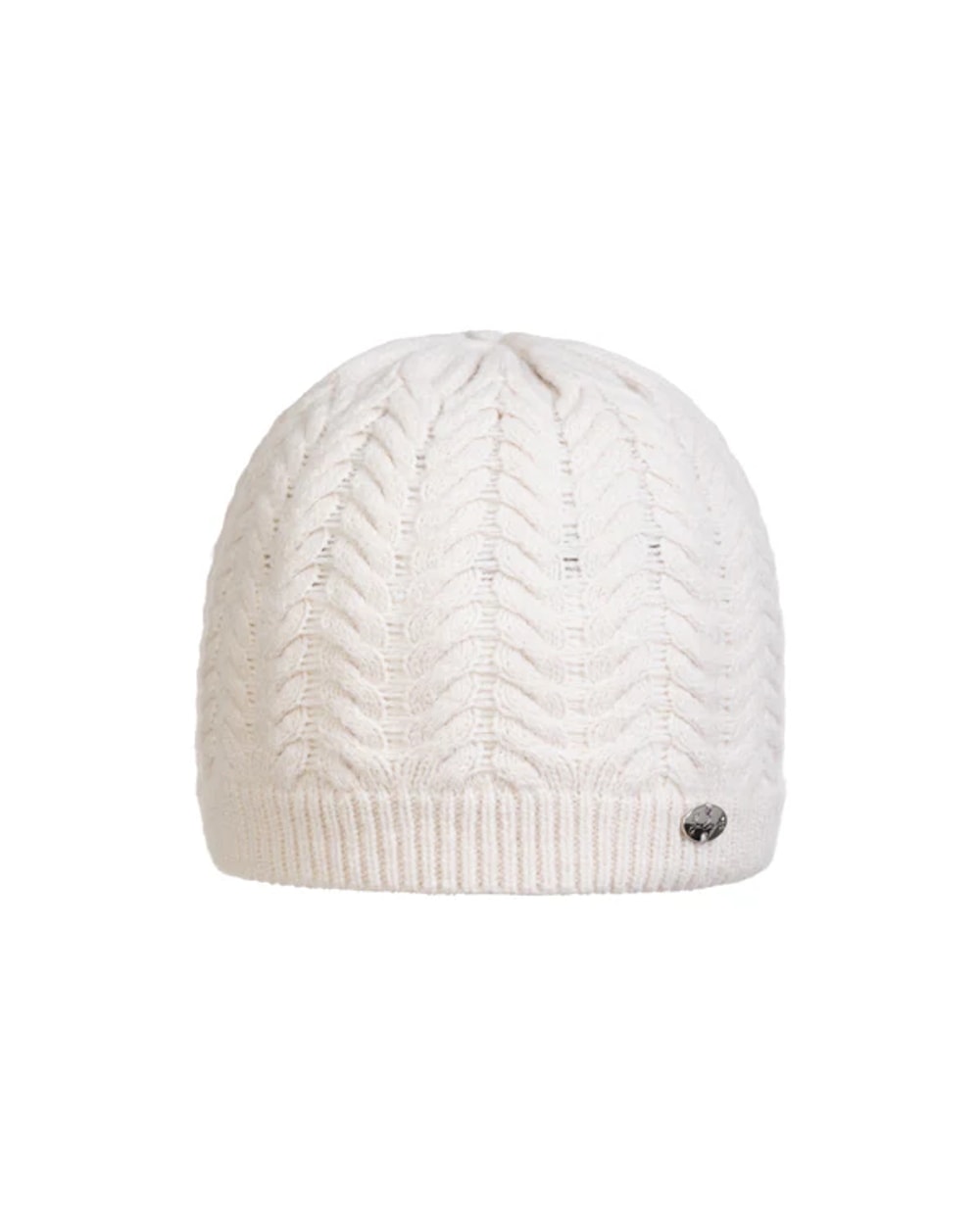 Bula Women's Azelia Beanie