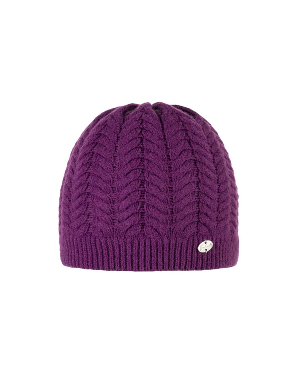 Bula Women's Azelia Beanie