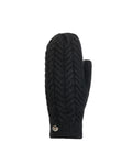 Bula Women's Azelia Mittens