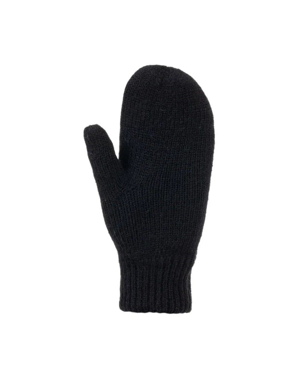 Bula Women's Azelia Mittens