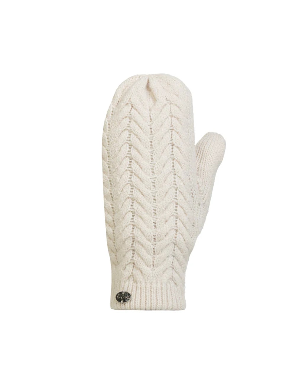 Bula Women's Azelia Mittens