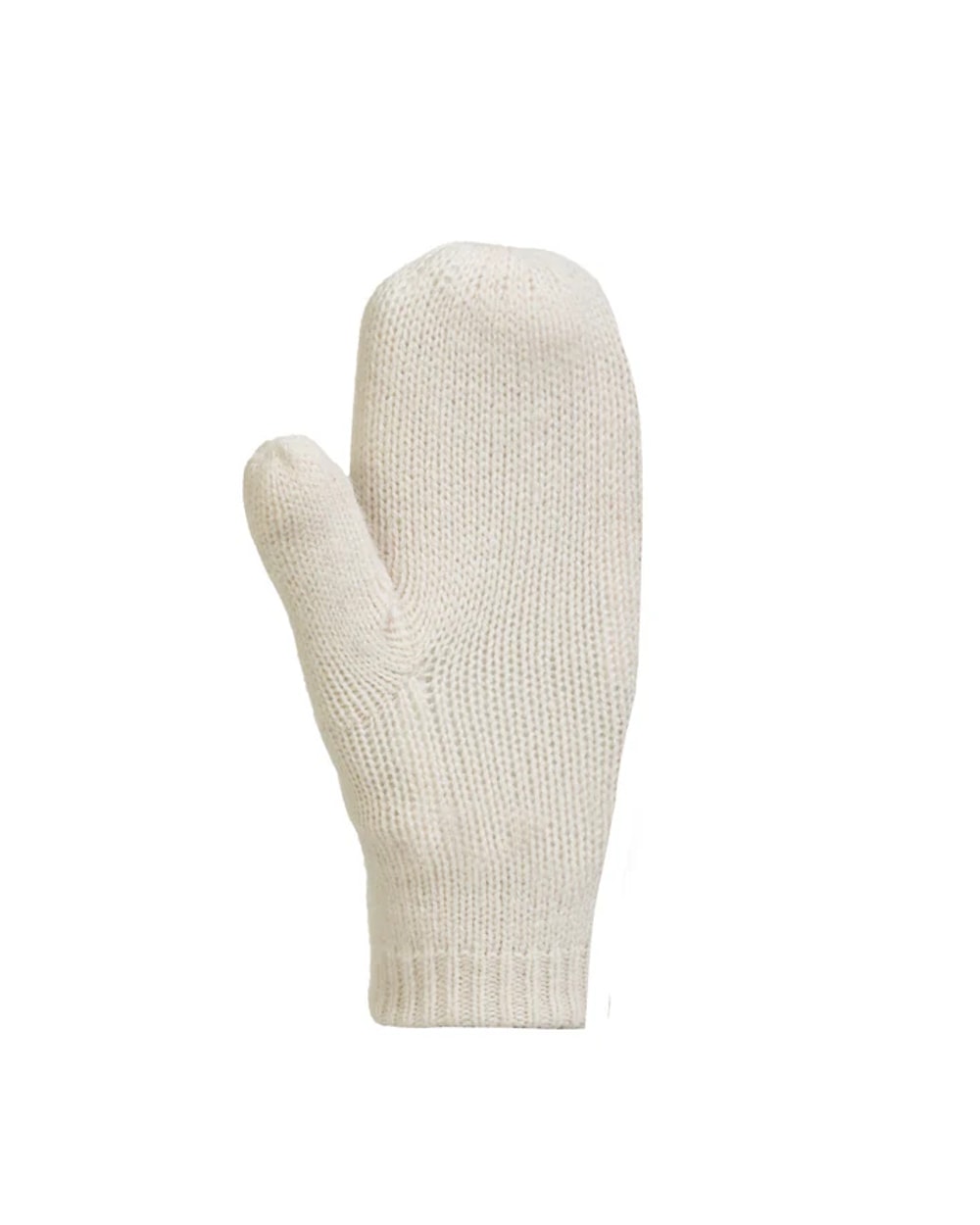 Bula Women's Azelia Mittens