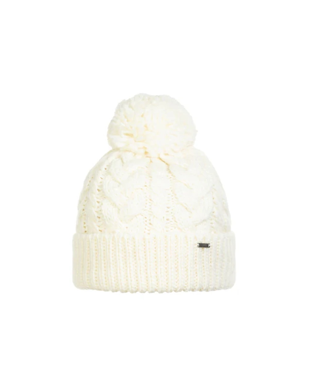 Bula Women's Babel Beanie