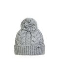 Bula Women's Babel Beanie