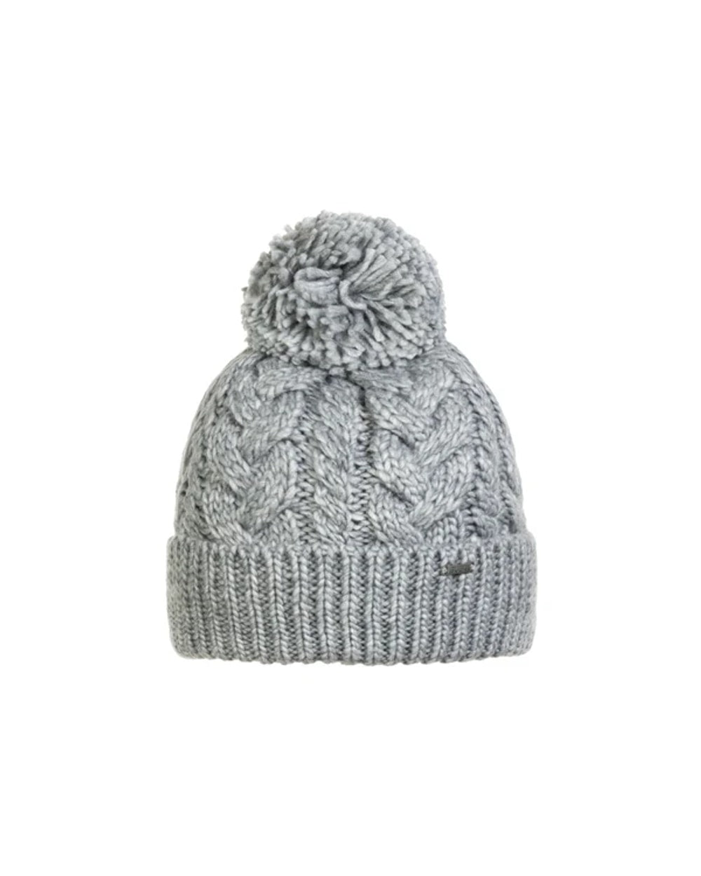 Bula Women's Babel Beanie