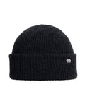 Bula Women's Easy Beanie