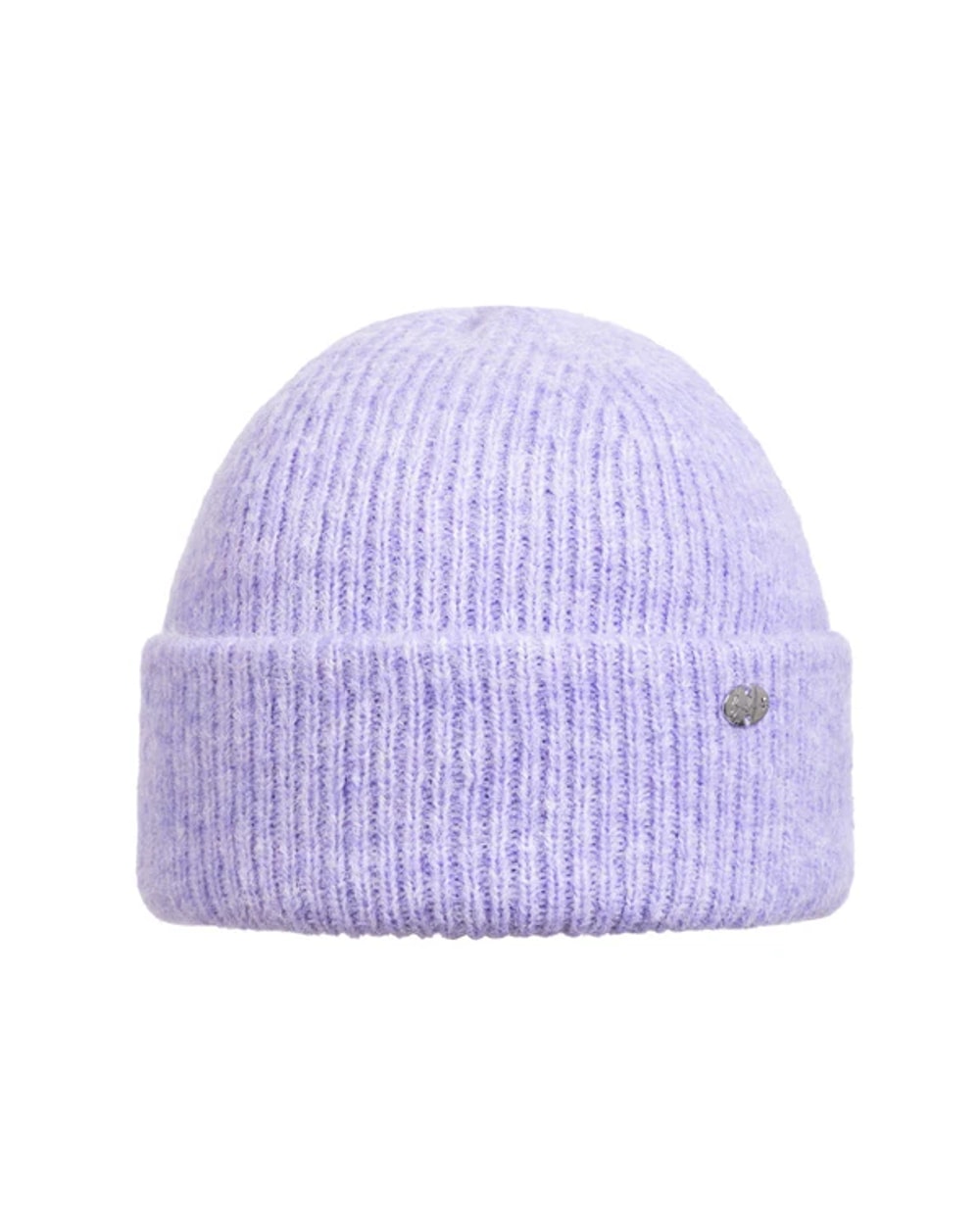 Bula Women's Easy Beanie