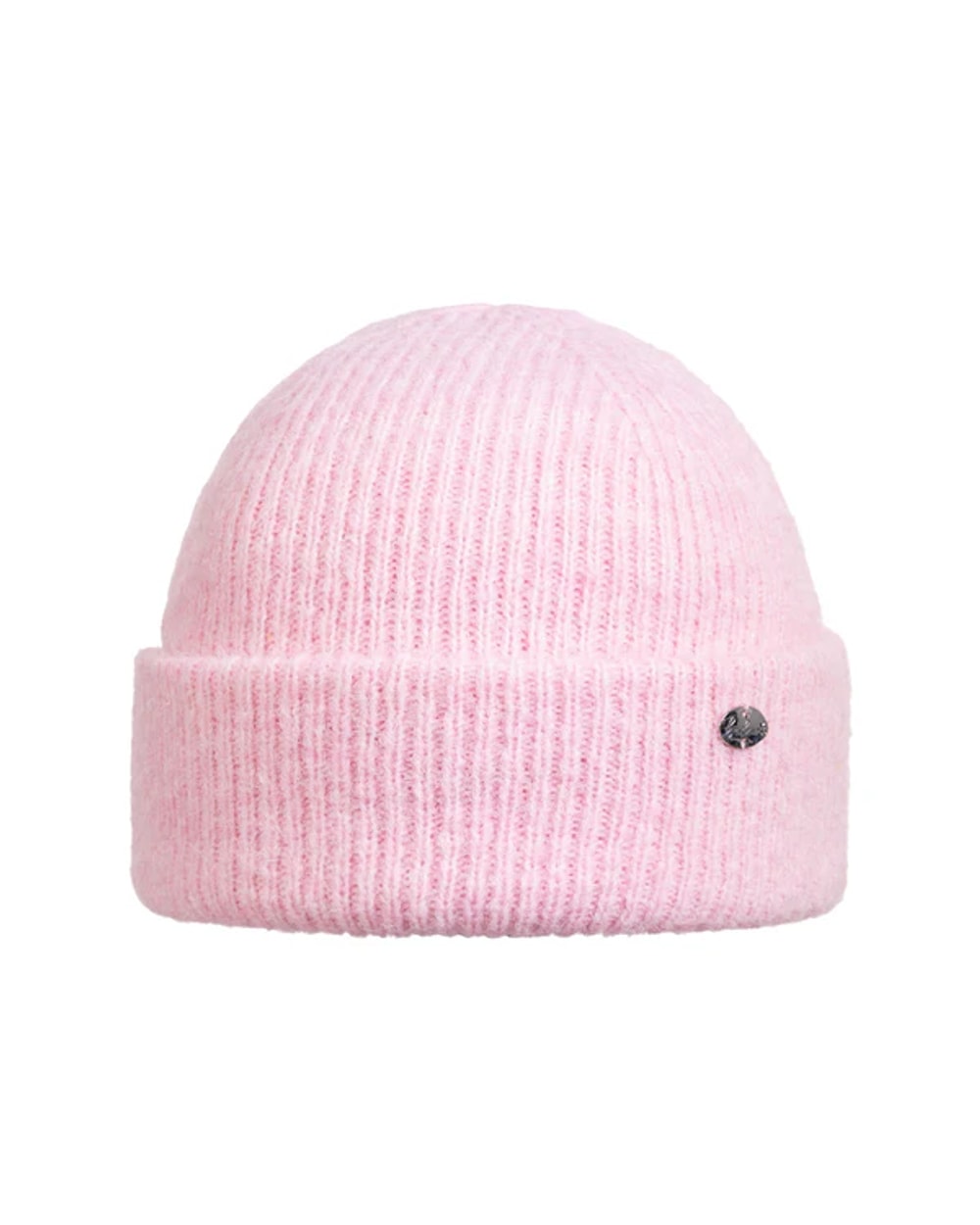 Bula Women's Easy Beanie