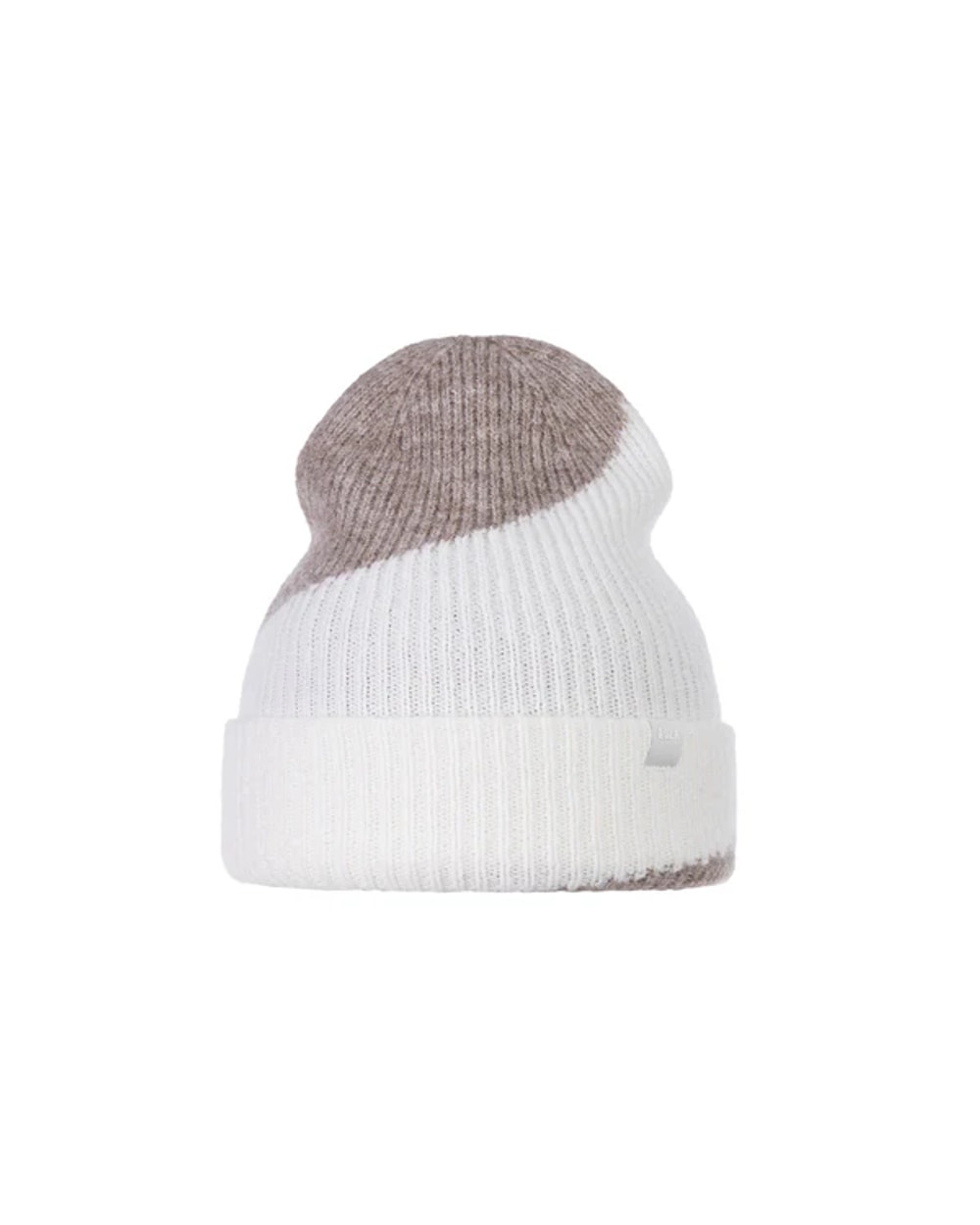Bula Women's Geraldine Beanie