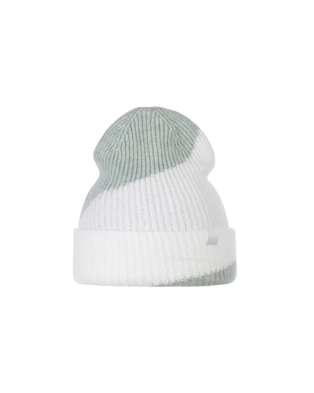 Bula Women's Geraldine Beanie