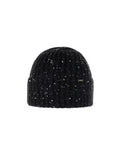 Bula Women's Grace Beanie