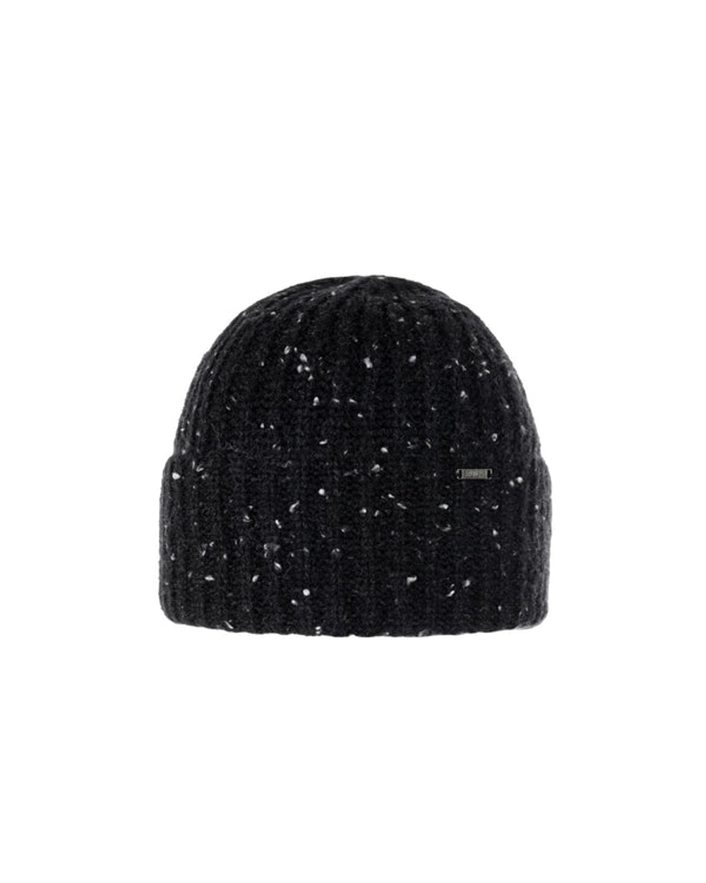 Bula Women's Grace Beanie