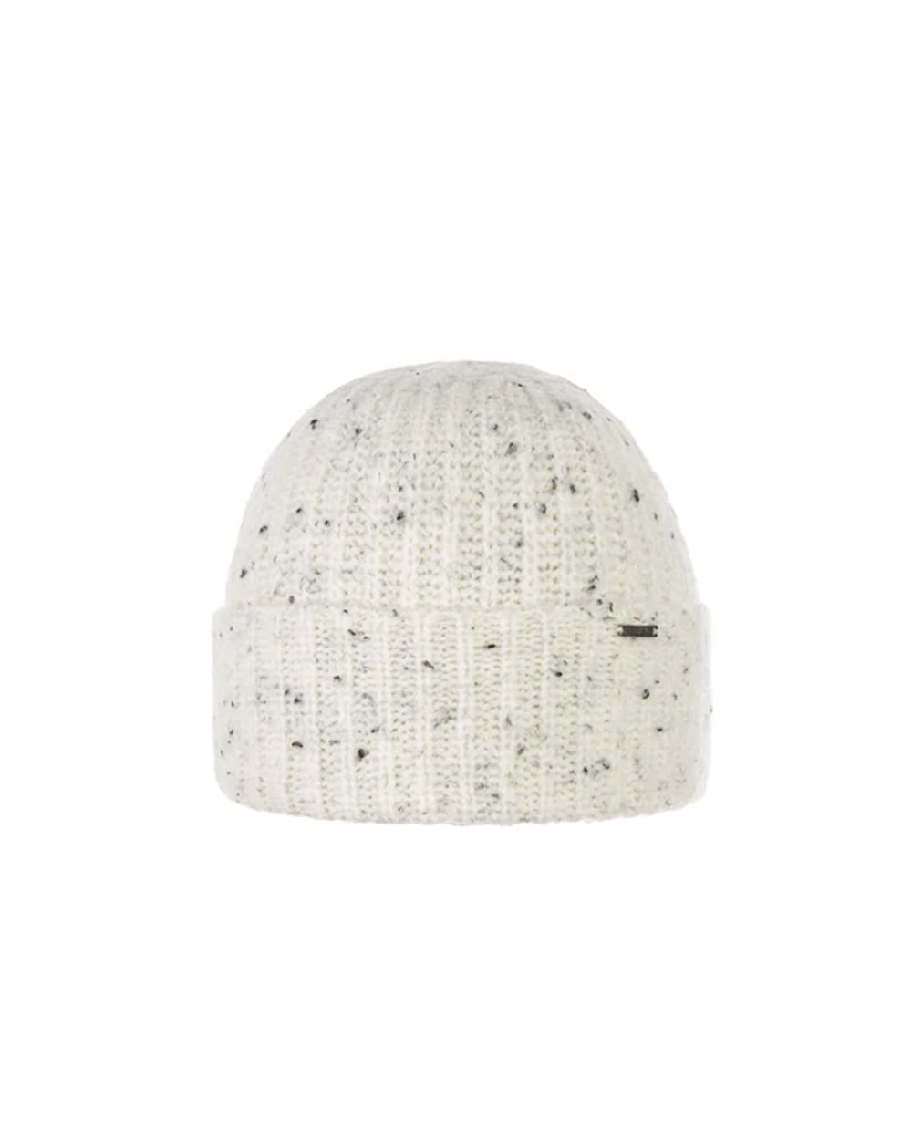 Bula Women's Grace Beanie