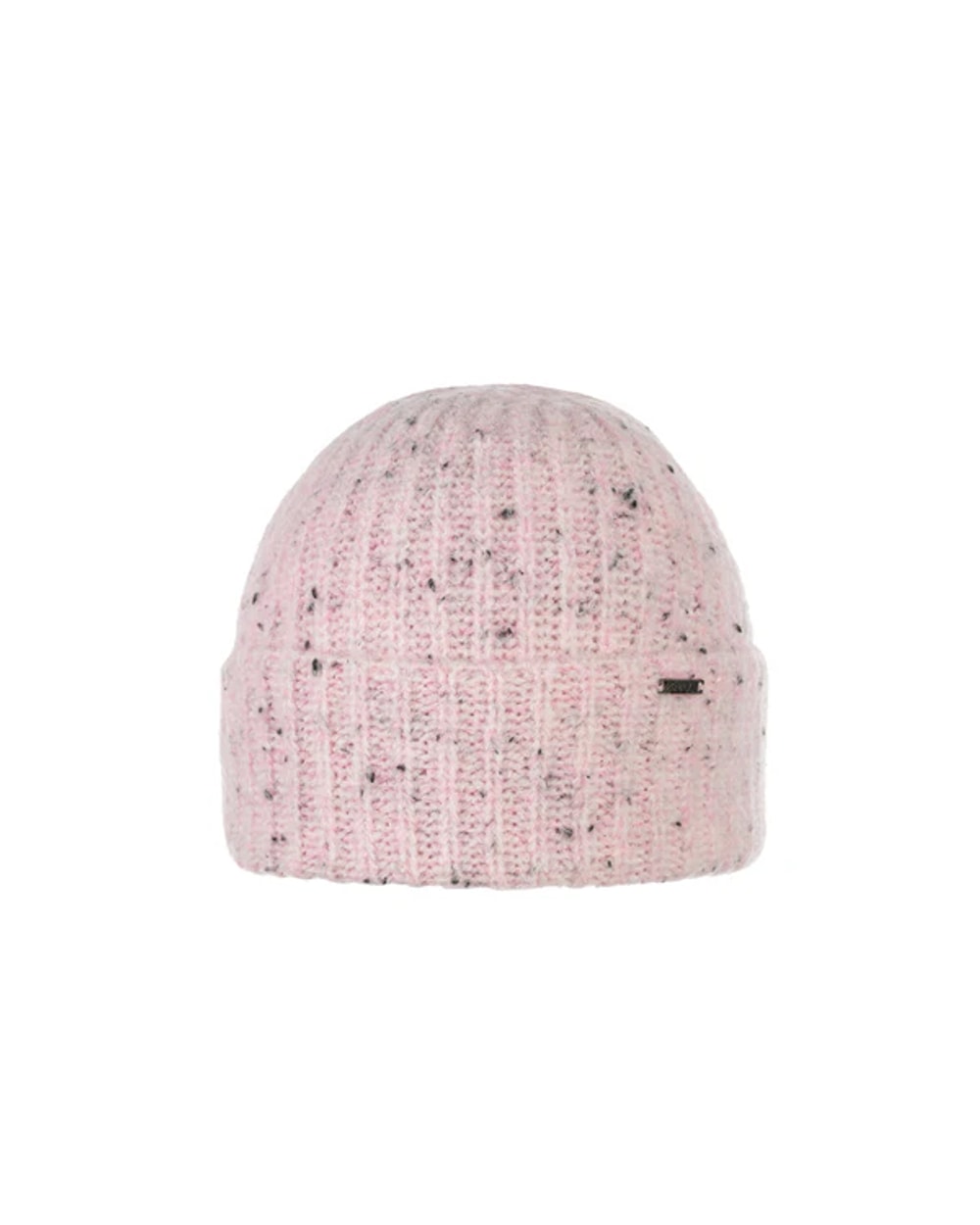 Bula Women's Grace Beanie