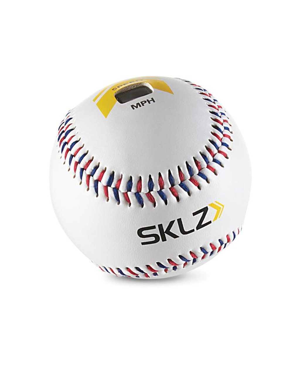 Bullet Ball