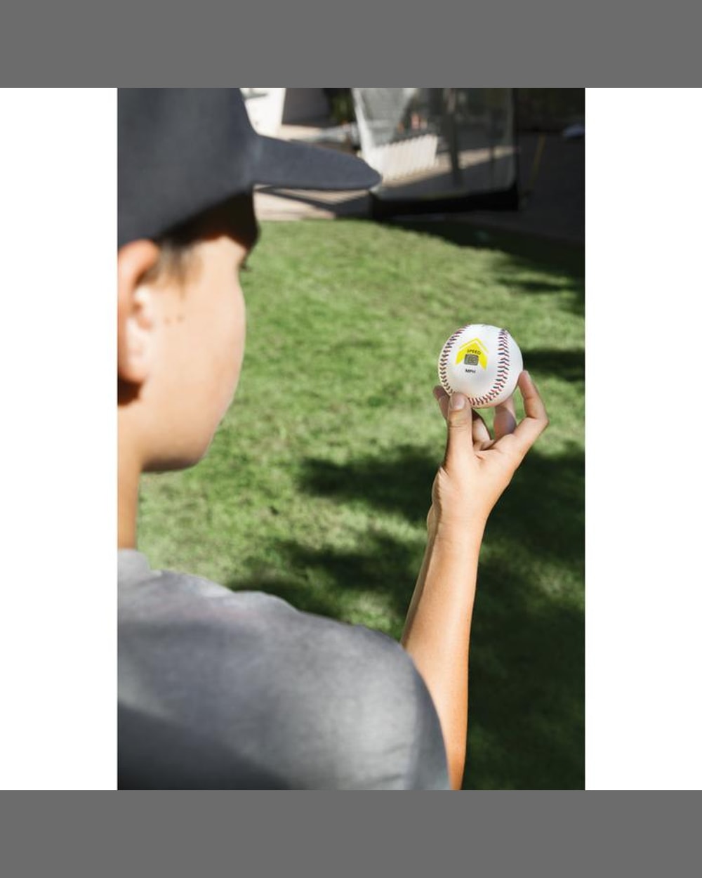 Bullet Ball