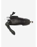 BULLET TOOL