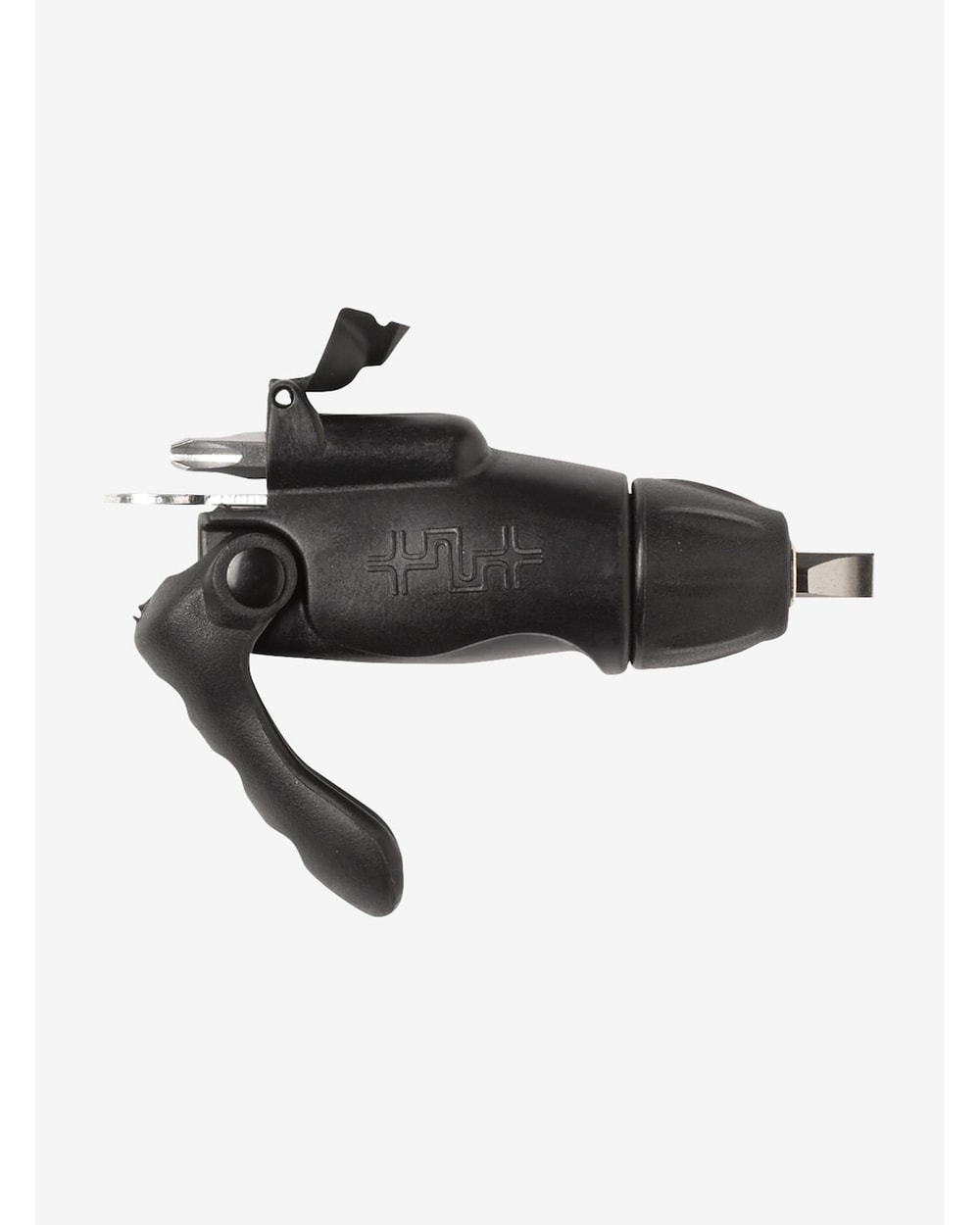 BULLET TOOL