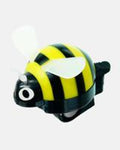 Bumblebee Bell
