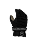 Burn Fatboy Lacrosse Gloves