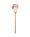 Warrior Burn Jr Lacrosse Stick