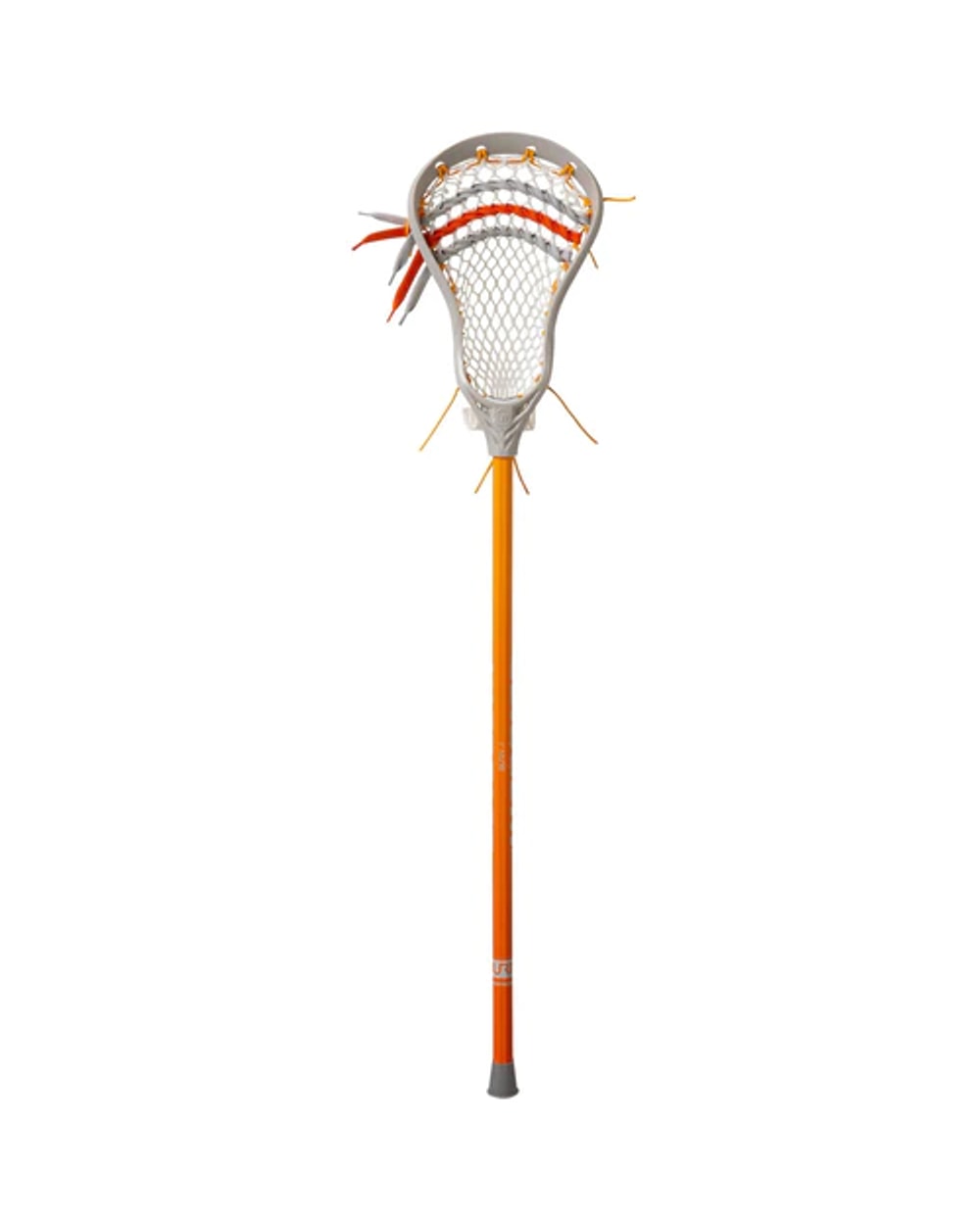 Warrior Burn Jr Lacrosse Stick