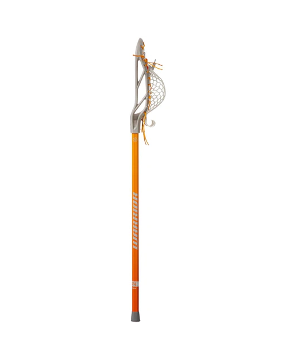 Warrior Burn Jr Lacrosse Stick