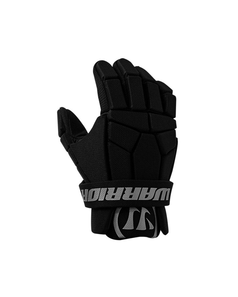 Burn Next Lacrosse Glove