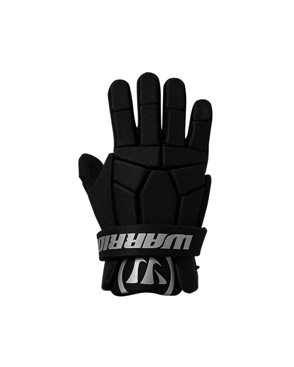 Burn Next Lacrosse Glove