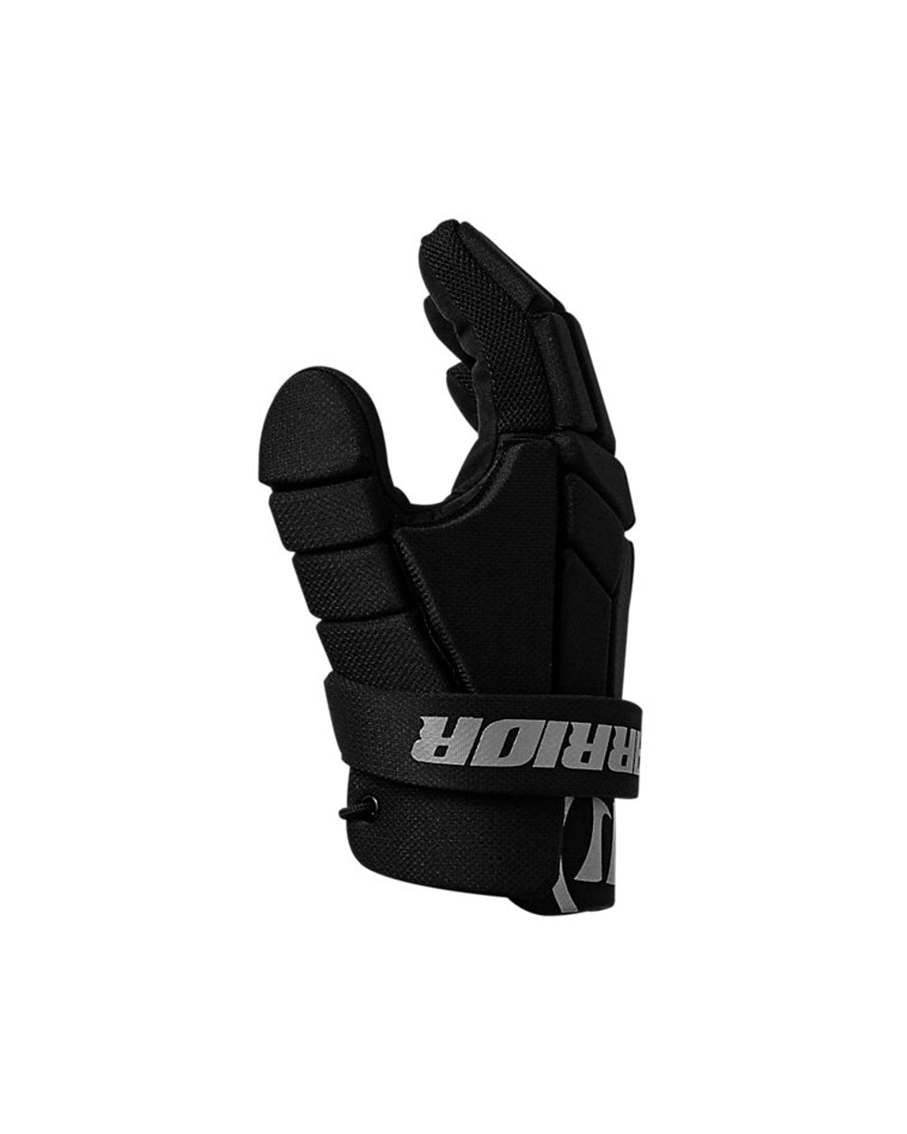 Burn Next Lacrosse Glove