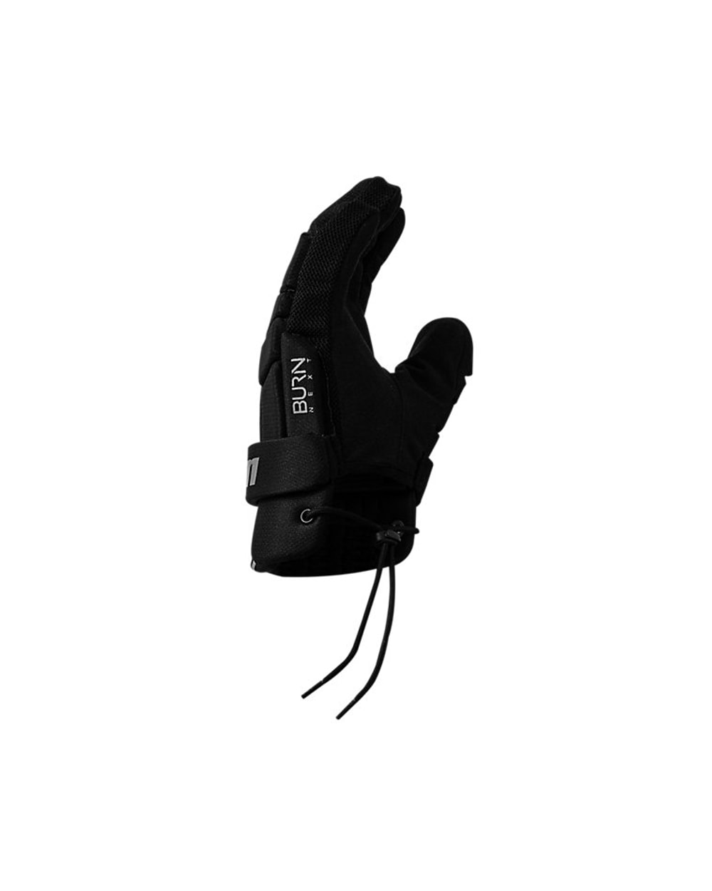 Burn Next Lacrosse Glove