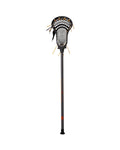 Warrior Burn Next Lacrosse Stick