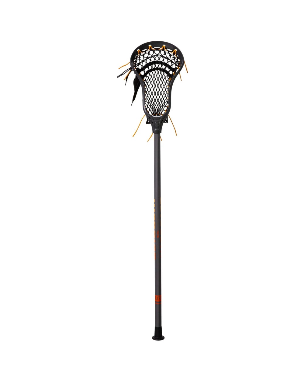 Warrior Burn Next Lacrosse Stick