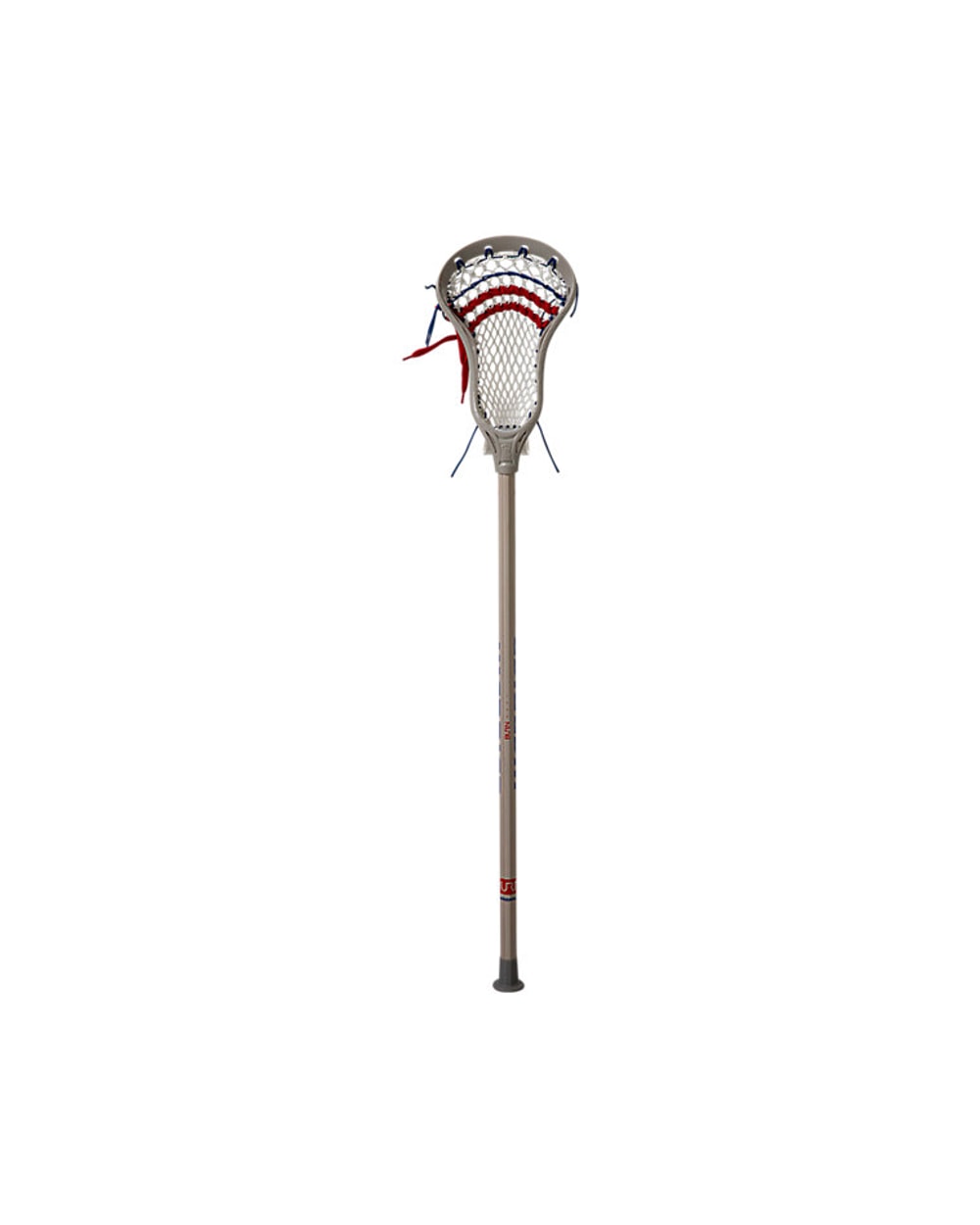 Warrior Burn Next Lacrosse Stick