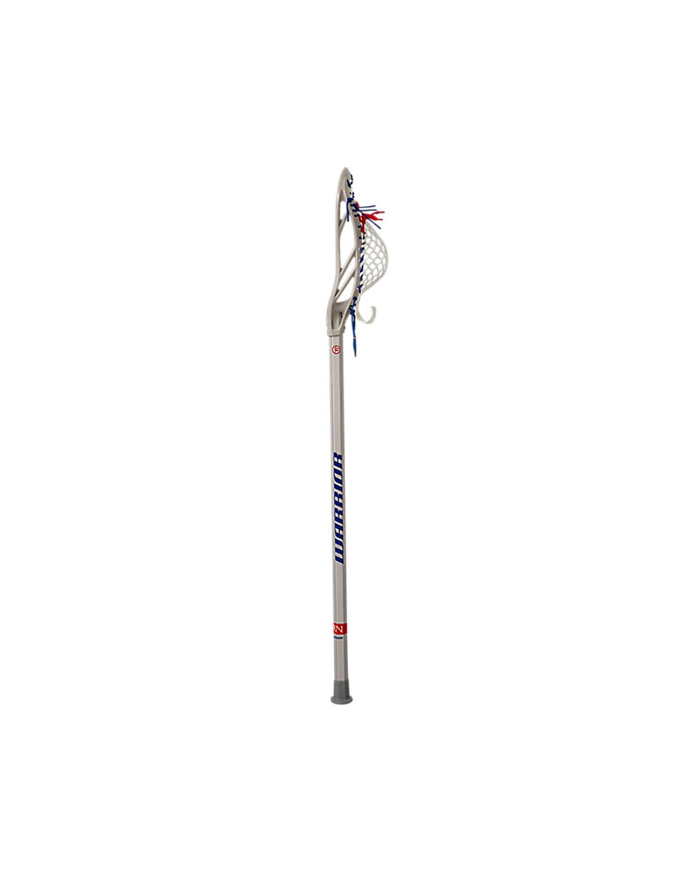 Warrior Burn Next Lacrosse Stick