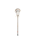 Warrior Burn Next Lacrosse Stick
