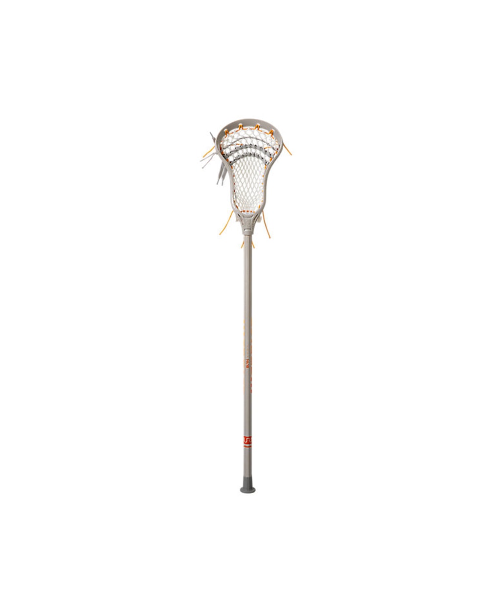 Warrior Burn Next Lacrosse Stick