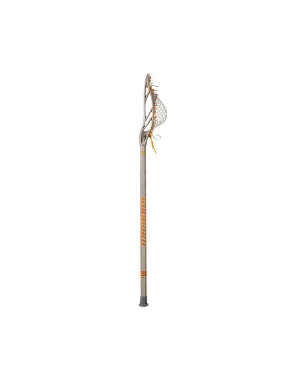 Warrior Burn Next Lacrosse Stick