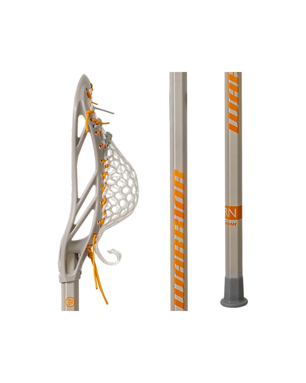 Warrior Burn Next Lacrosse Stick