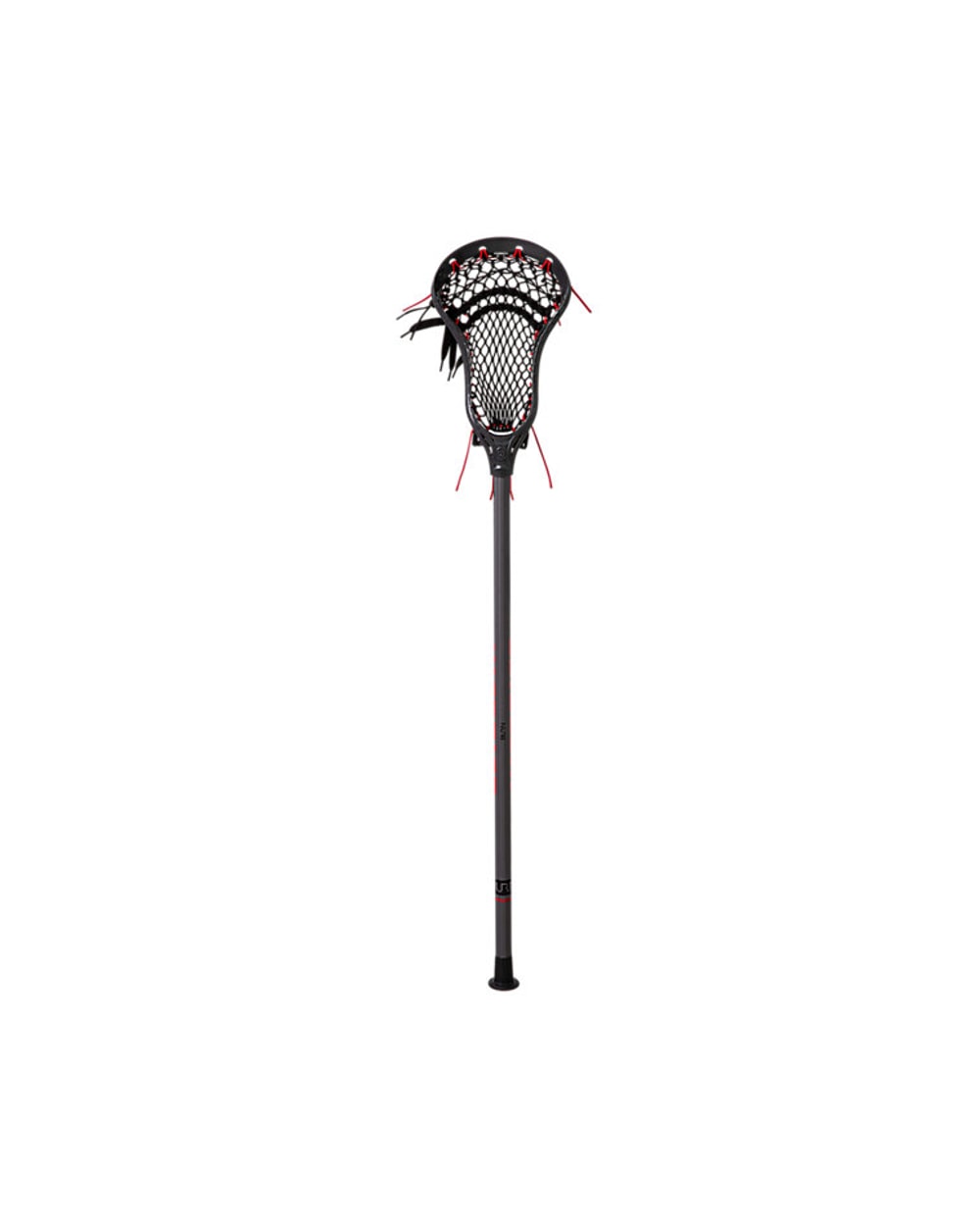 Warrior Burn Next Lacrosse Stick